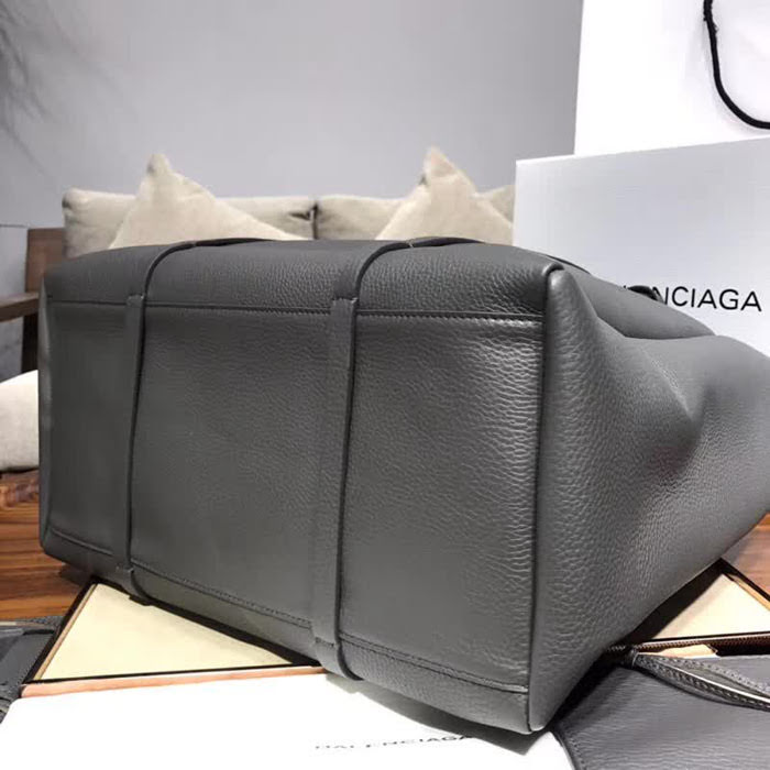 BALENCIAG巴黎世家 everyday tote bag 子母包 小包可以單獨做手包使用  BL1291